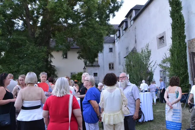 Foto: MeinBezirk/Rosenberger Victoria