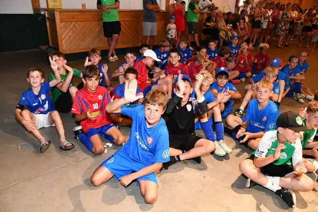 Foto: Anita Galler