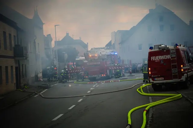 Foto: Daniel Scharinger