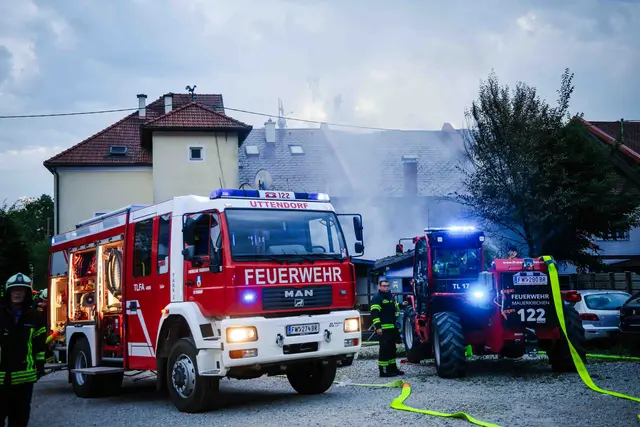 Foto: Daniel Scharinger