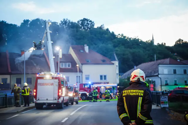 Foto: Daniel Scharinger