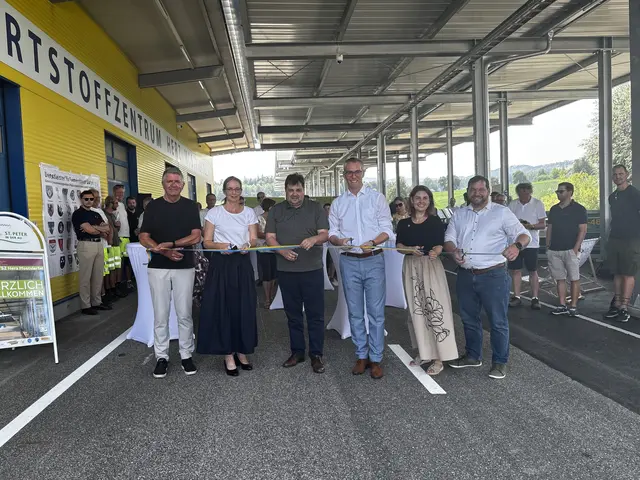 Foto: Dietl-Schuller