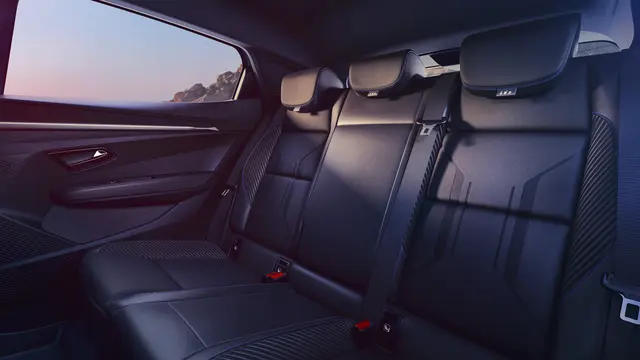 Foto: Renault