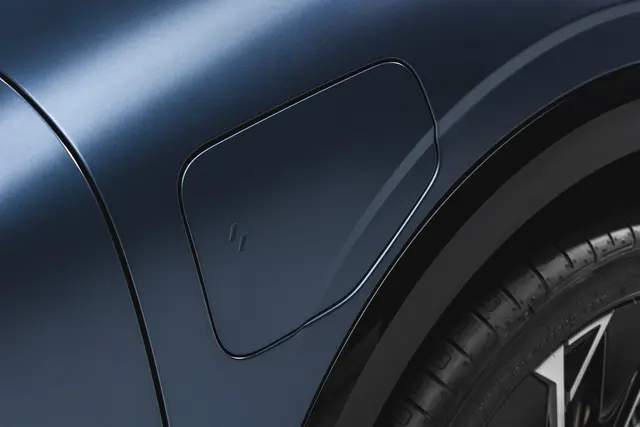 Foto: Renault