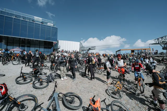 Foto: Ötztal Tourismus 