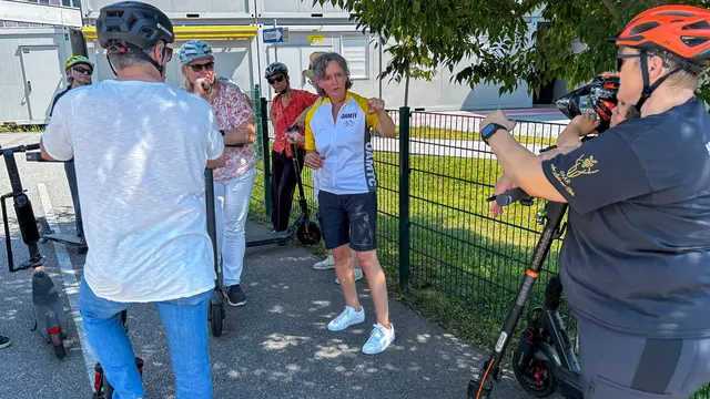 Foto: Andreas Pölzl/MeinBezirk