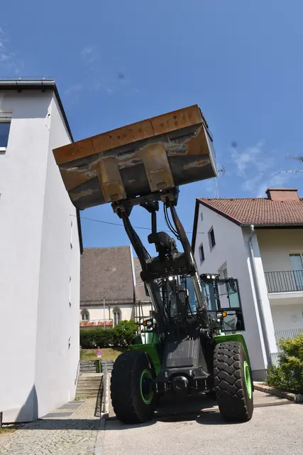 Foto: Robert Zinterhof