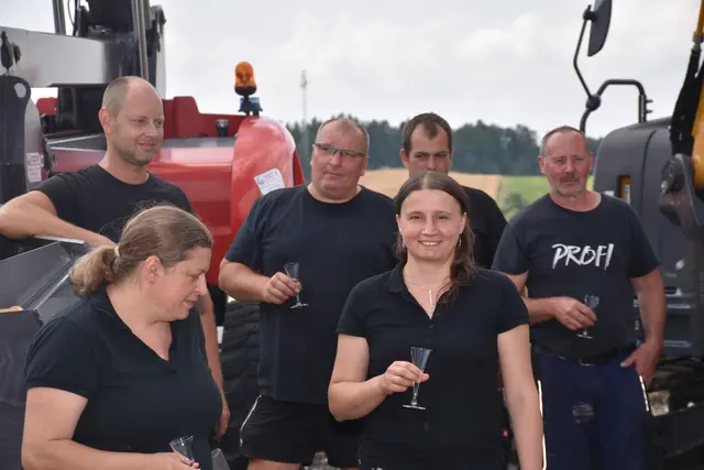 Foto: Robert Zinterhof