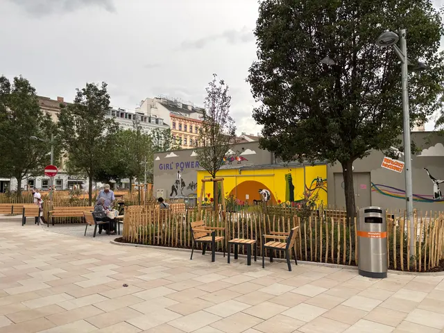Foto: Luca Arztmann/MeinBezirk
