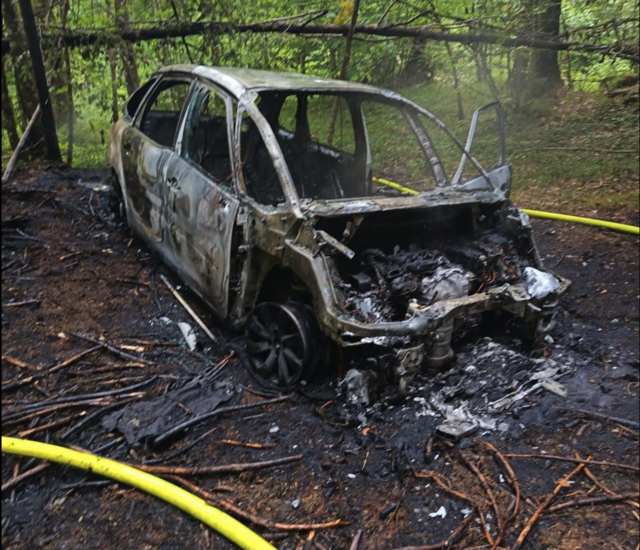 Foto: Feuerwehr Altendorf Gemeinde Sittersdorf
