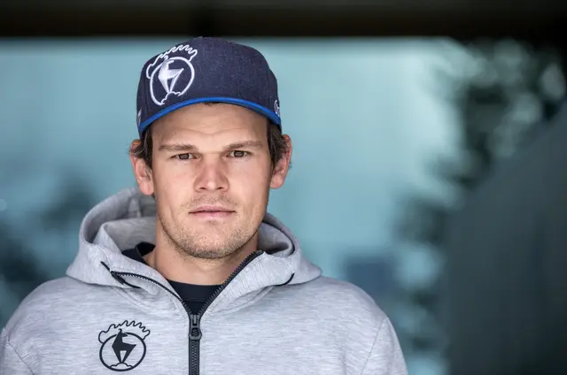 Jan Überall ist seit 2015 Generalsekretär des Kitzbüheler Ski Clubs. Mit 1. September übernimmt der Tiroler die operative Leitung des ÖSV.  | Foto: K.S.C.