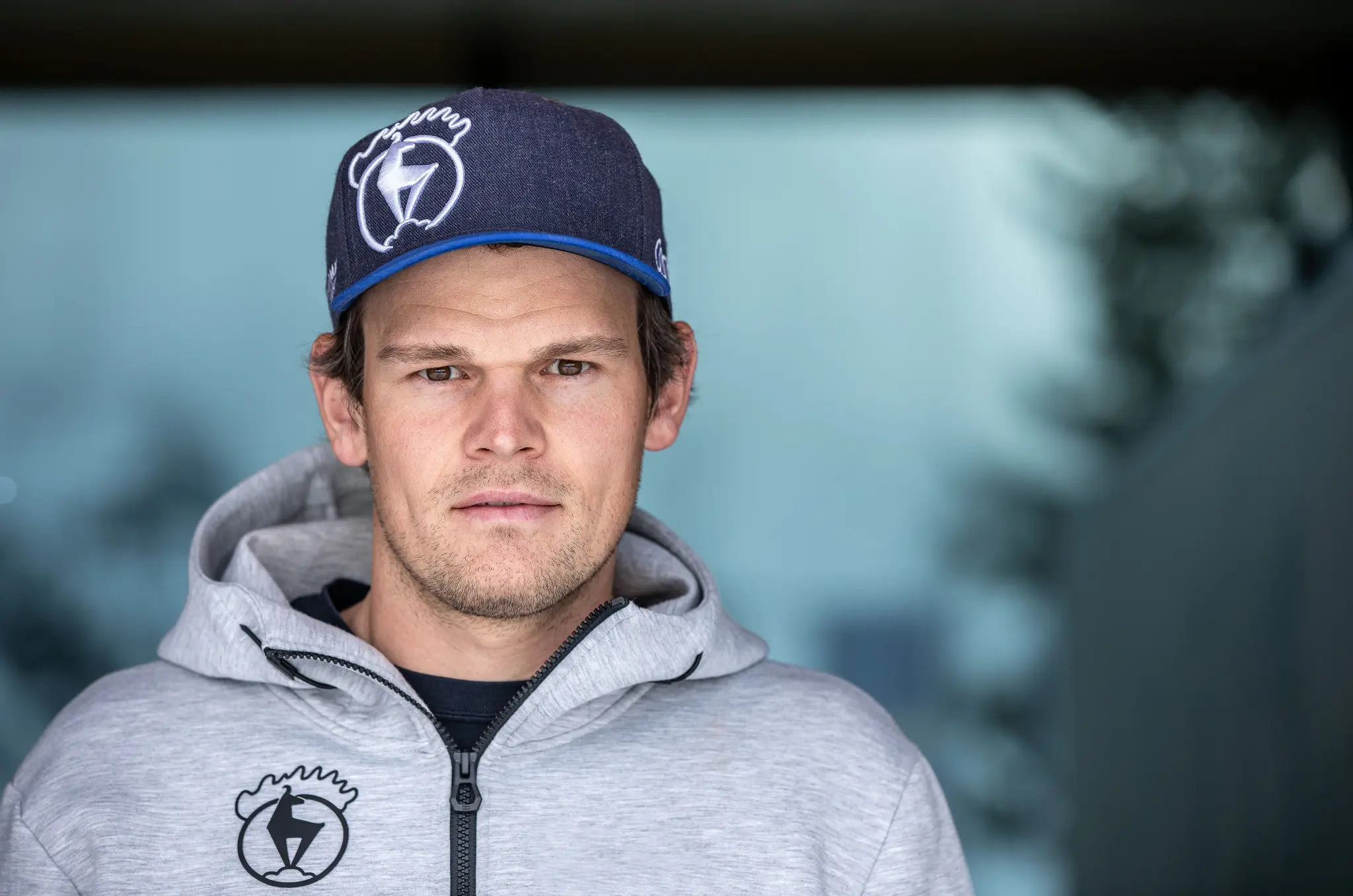 ÖSV, K.SC., Führungsposition für Kitzbüheler: Jan Überall wird neuer ...