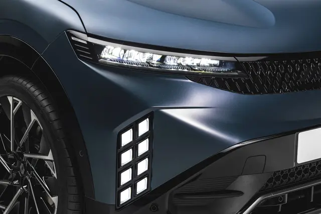 Foto: Renault
