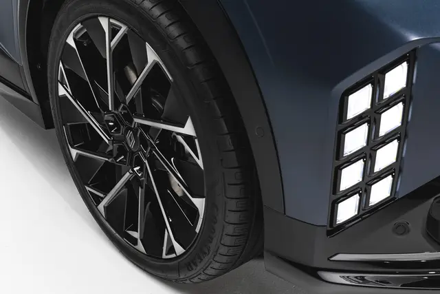 Foto: Renault