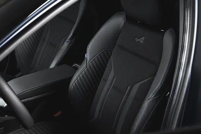 Foto: Renault