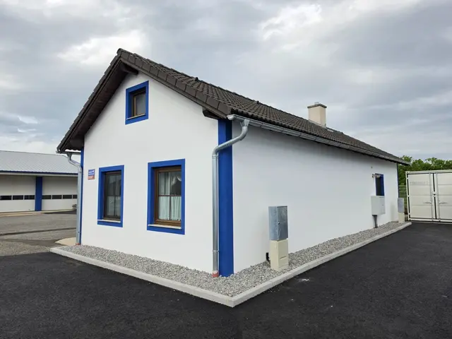 Foto: Kölbl GmbH Horn