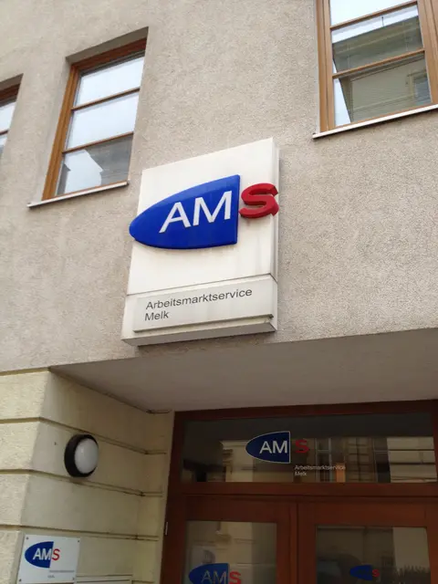 Viele Menschen im Bezirk Melk suchen derzeit aktiv nach Arbeit. | Foto: Rabl