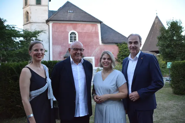 Foto: MeinBezirk/Rosenberger Victoria