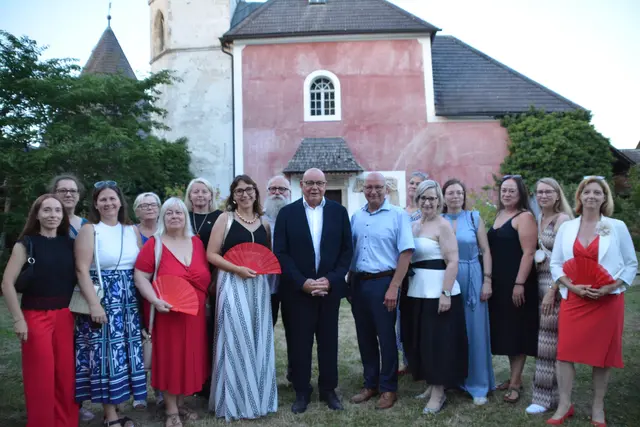 Foto: MeinBezirk/Rosenberger Victoria