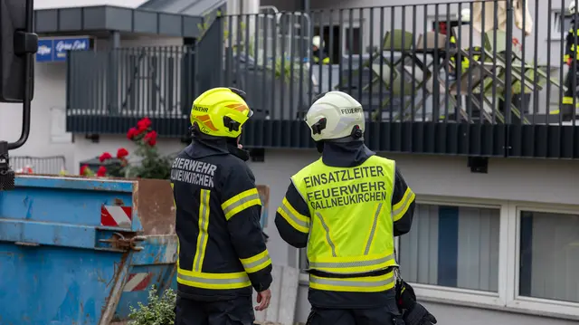 Foto: Fotokerschi/Philip Thallinger