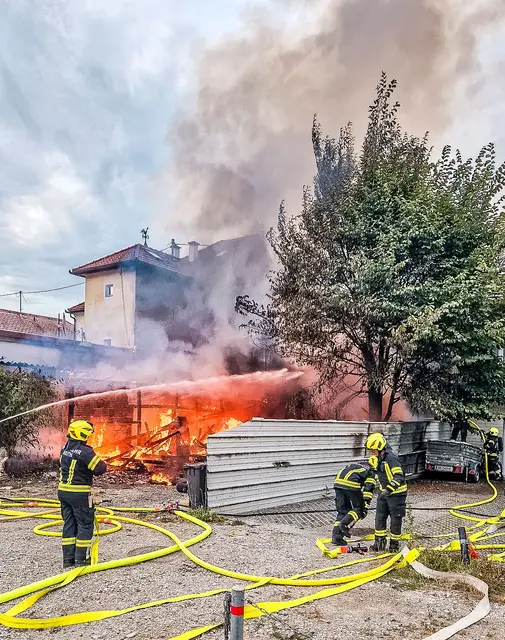 Foto: Daniel Scharinger