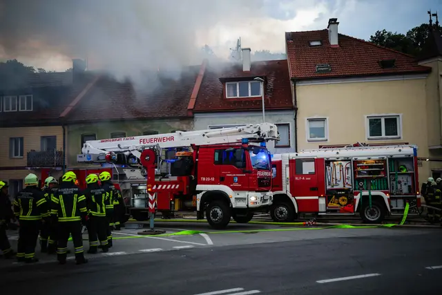 Foto: Daniel Scharinger
