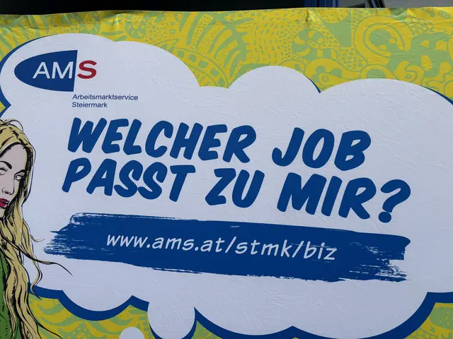 Foto: Leonie Stanzel