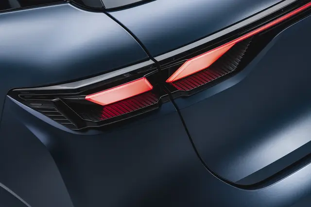 Foto: Renault
