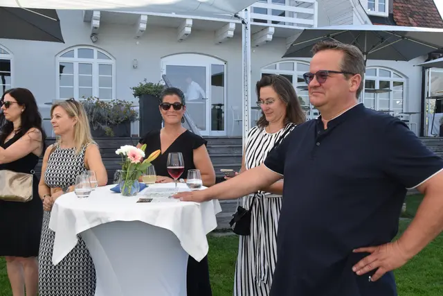 Foto: MeinBezirk/Michael Strini