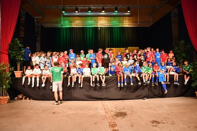 Foto: Anita Galler
