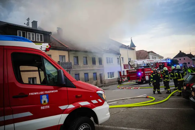 Foto: Daniel Scharinger
