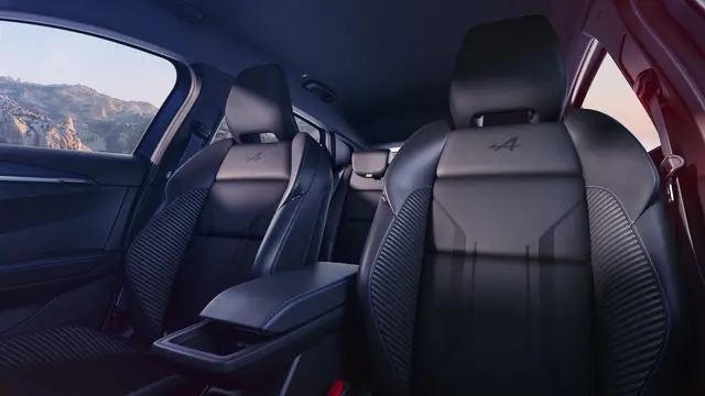 Foto: Renault