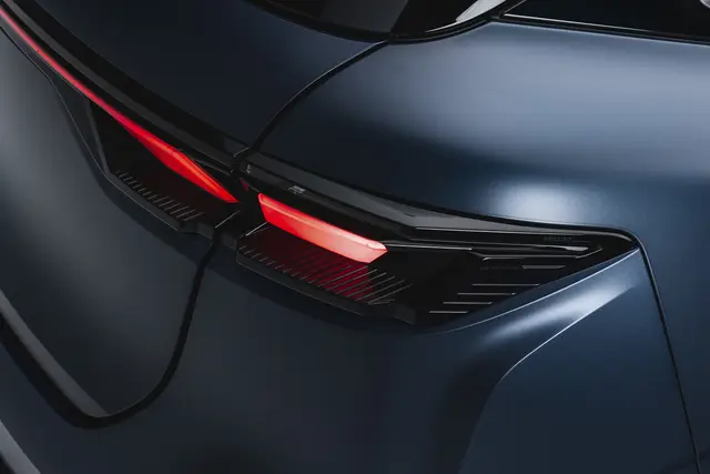 Foto: Renault