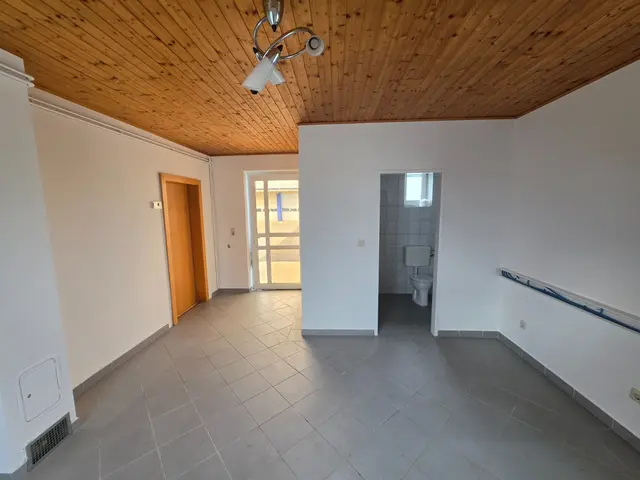 Foto: Kölbl GmbH Horn
