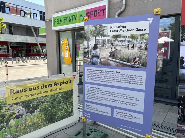 Foto: Luca Arztmann/MeinBezirk