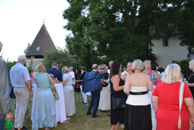 Foto: MeinBezirk/Rosenberger Victoria