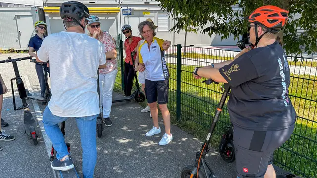Foto: Andreas Pölzl/MeinBezirk