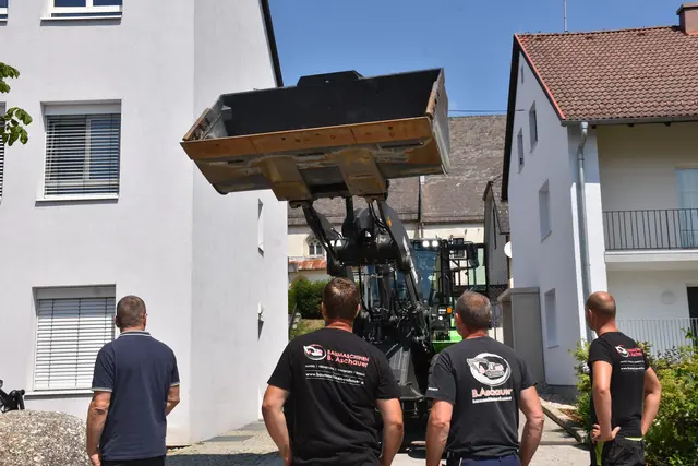 Foto: Robert Zinterhof