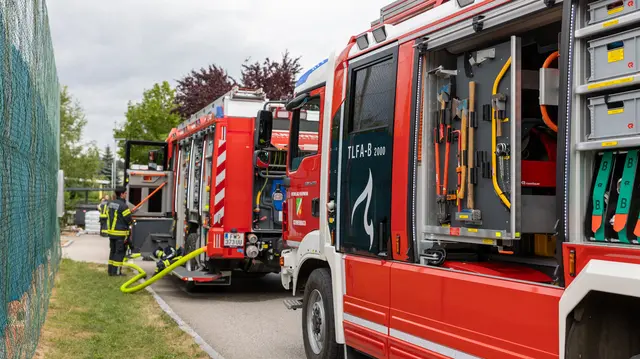 Foto: Fotokerschi/Philip Thallinger