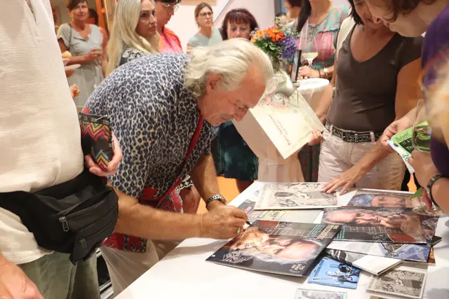 Foto: Edith Ertl