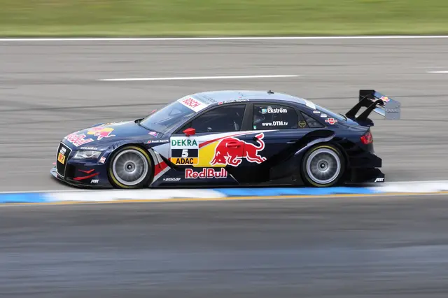 Foto: Red Bull Content Pool