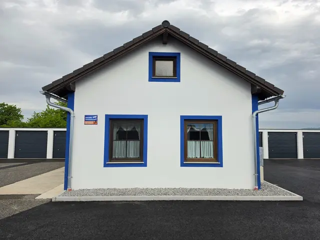 Foto: Kölbl GmbH Horn
