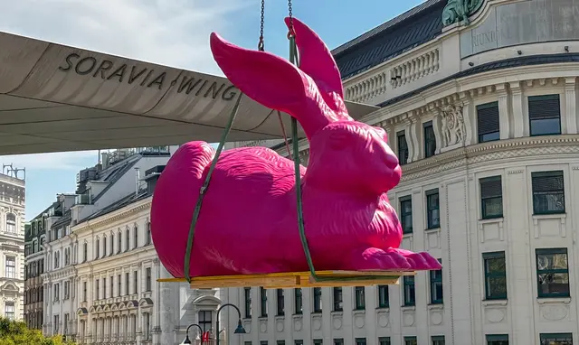 Foto: Andreas Pölzl/MeinBezirk Wien