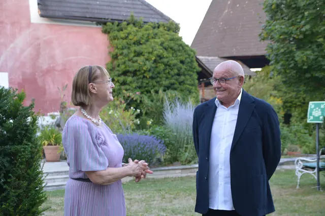 Foto: MeinBezirk/Rosenberger Victoria