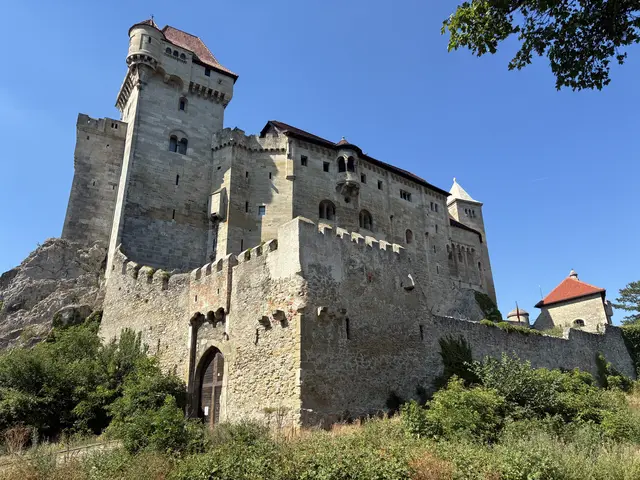Foto: FF Tulln