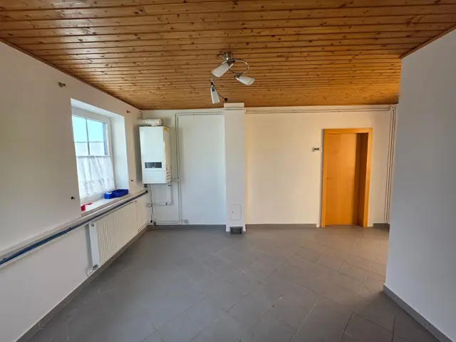 Foto: Kölbl GmbH Horn