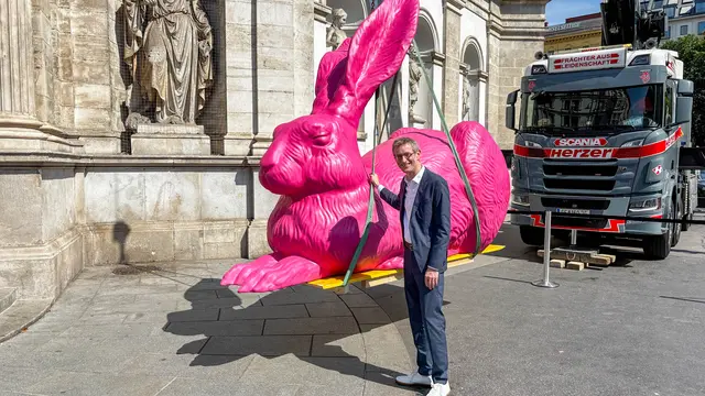 Foto: Andreas Pölzl/MeinBezirk Wien