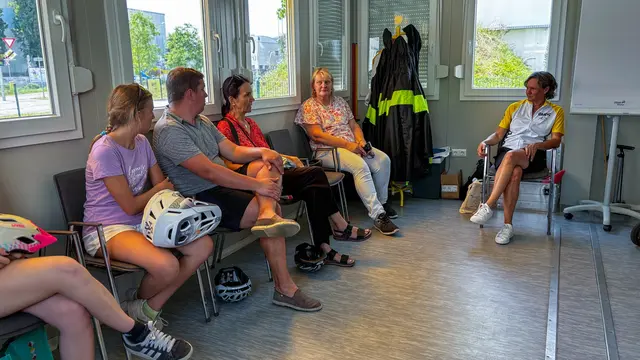 Foto: Andreas Pölzl/MeinBezirk