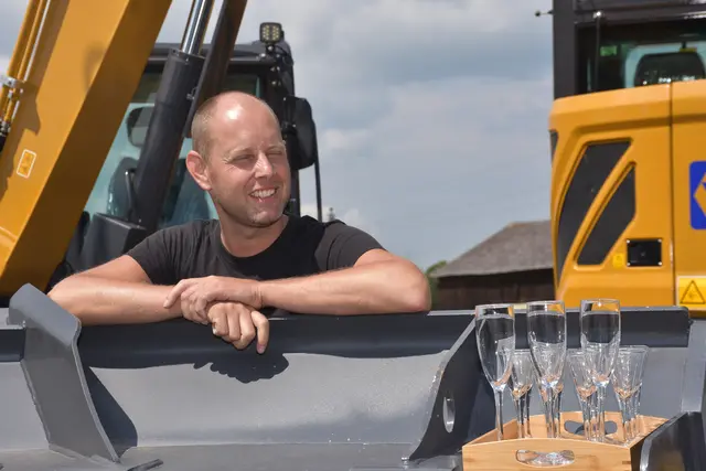 Foto: Robert Zinterhof