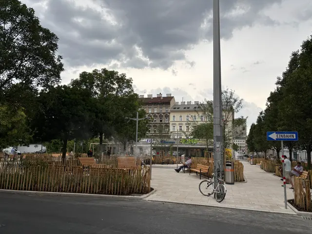 Foto: Luca Arztmann/MeinBezirk